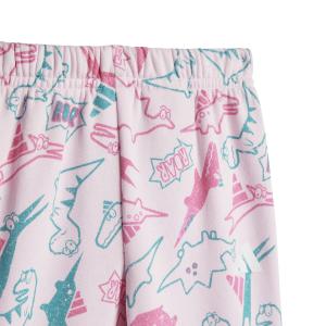 product/a/d/adidas_jw2398_pink_3.jpg