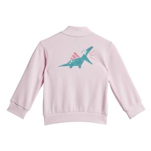 product/a/d/adidas_jw2398_pink_7.jpg
