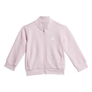 product/a/d/adidas_jw2398_pink_8.jpg