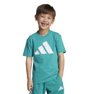 product/a/d/adidas_jw2415_purtea-white_2.jpg