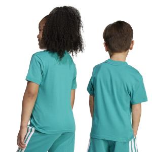 product/a/d/adidas_jw2415_purtea-white_7.jpg