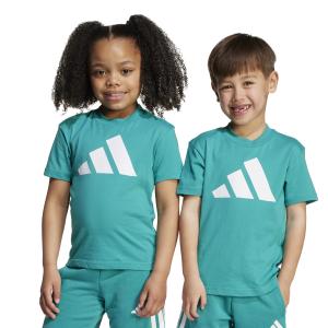 product/a/d/adidas_jw2415_purtea-white_8.jpg