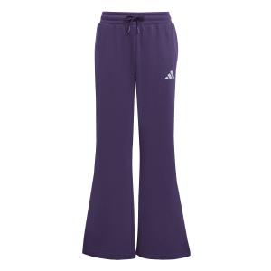jw2418-jogging-fille-adidas-everyday-glam-aurplu-silvmt