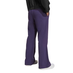 product/a/d/adidas_jw2418_aurplu-silvmt_3.jpg
