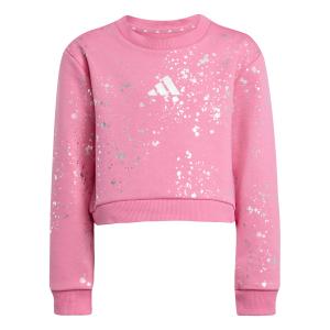 product/a/d/adidas_jw2419_pnkfus-silvmt_1.jpg