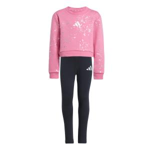 product/a/d/adidas_jw2419_pnkfus-silvmt_2.jpg