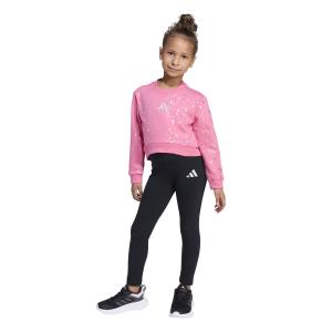 product/a/d/adidas_jw2419_pnkfus-silvmt_4.jpg