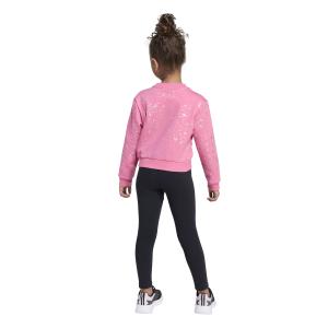 product/a/d/adidas_jw2419_pnkfus-silvmt_5.jpg