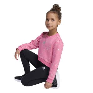 product/a/d/adidas_jw2419_pnkfus-silvmt_8.jpg