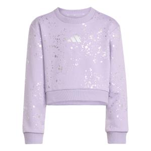 product/a/d/adidas_jw2421_powplu-silvmt_1.jpg