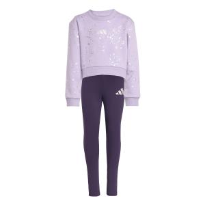 jw2421-survetement-fille-adidas-lg-glam-powplu-silvmt