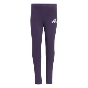 product/a/d/adidas_jw2421_powplu-silvmt_3.jpg
