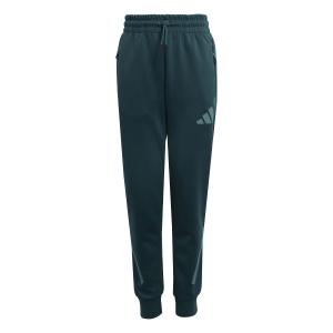product/a/d/adidas_jw2430_aurivy-pretea_1.jpg