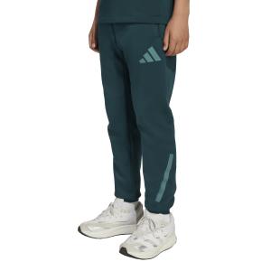 product/a/d/adidas_jw2430_aurivy-pretea_2.jpg