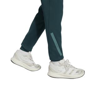 product/a/d/adidas_jw2430_aurivy-pretea_6.jpg