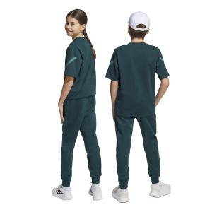 product/a/d/adidas_jw2430_aurivy-pretea_7.jpg