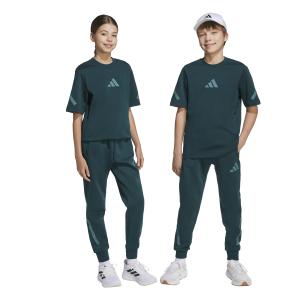 product/a/d/adidas_jw2430_aurivy-pretea_8.jpg