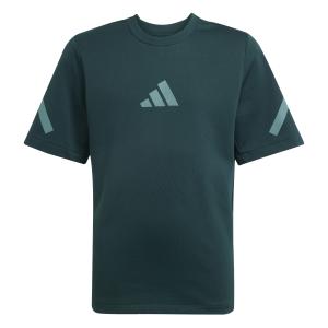 jw2432-maillot-enfant-adidas-z-n-e-aurivy-pretea