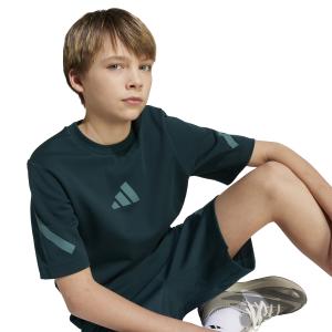 product/a/d/adidas_jw2432_aurivy-pretea_5.jpg
