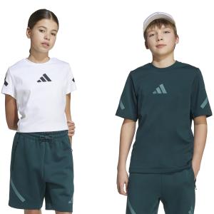 product/a/d/adidas_jw2432_aurivy-pretea_8.jpg