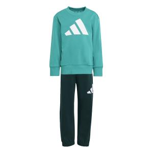 jw2436-survetement-jogging-enfant-adidas-essentials-purtea-white