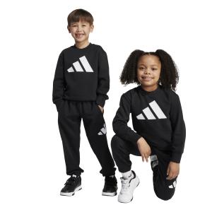 product/a/d/adidas_jw2438_black-white_10.jpg