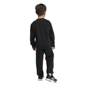 product/a/d/adidas_jw2438_black-white_5.jpg