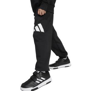 product/a/d/adidas_jw2438_black-white_8.jpg
