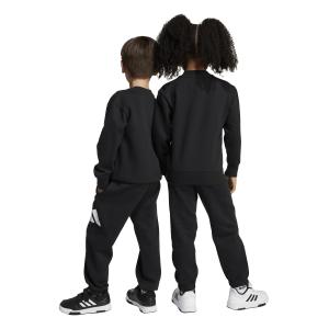 product/a/d/adidas_jw2438_black-white_9.jpg