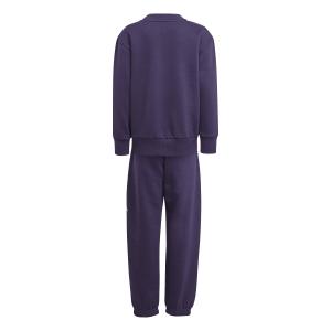 product/a/d/adidas_jw2439_aurplu-powplu_3.jpg