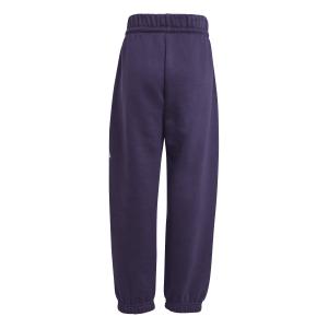 product/a/d/adidas_jw2439_aurplu-powplu_5.jpg