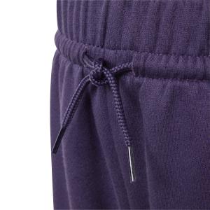 product/a/d/adidas_jw2439_aurplu-powplu_6.jpg