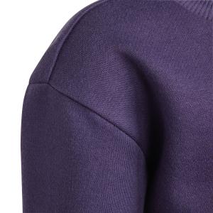 product/a/d/adidas_jw2439_aurplu-powplu_7.jpg