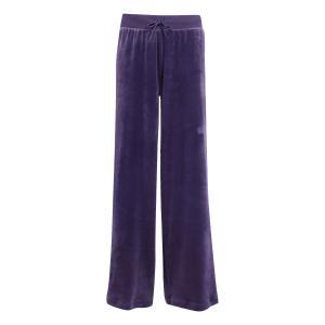 product/a/d/adidas_jw2440_aurplu_1.jpg