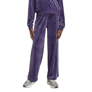 product/a/d/adidas_jw2440_aurplu_2.jpg