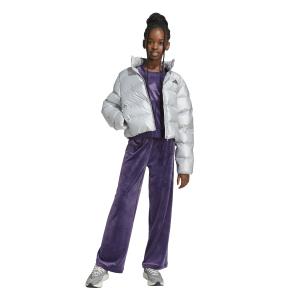 product/a/d/adidas_jw2440_aurplu_4.jpg
