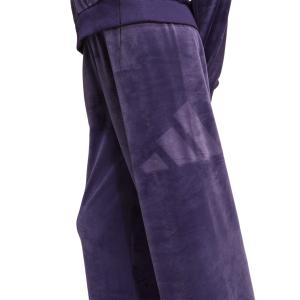 product/a/d/adidas_jw2440_aurplu_6.jpg