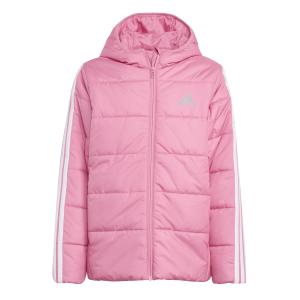 product/a/d/adidas_jw2444_pnkfus-white_1.jpg