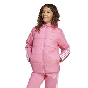 product/a/d/adidas_jw2444_pnkfus-white_2.jpg