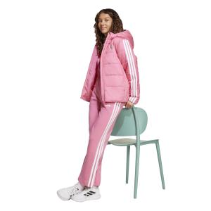 product/a/d/adidas_jw2444_pnkfus-white_4.jpg