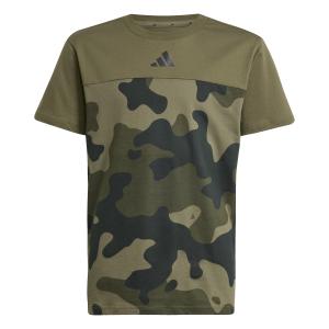 jw2450-t-shirt-enfant-adidas-essentials-camo-olistr-black