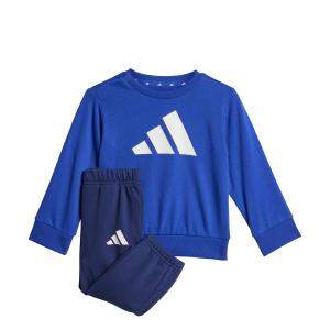a/d/adidas_jw2461_blue_2.jpg