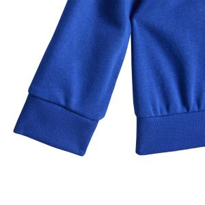 a/d/adidas_jw2461_blue_4.jpg