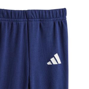 a/d/adidas_jw2461_blue_5.jpg