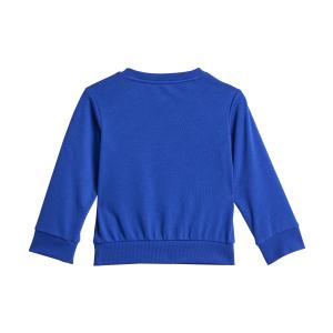 a/d/adidas_jw2461_blue_7.jpg