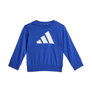 a/d/adidas_jw2461_blue_8.jpg