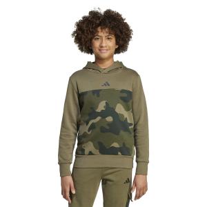product/a/d/adidas_jw2467_2_apparel_on_model_standard_view_white.jpg