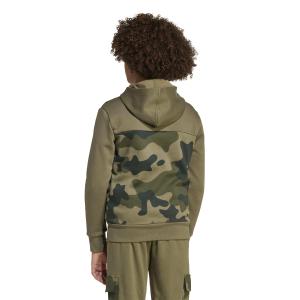 product/a/d/adidas_jw2467_3_apparel_on_model_back_view_white.jpg