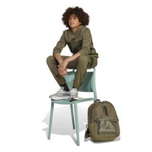 product/a/d/adidas_jw2467_4_apparel_on_model_walking_view_white.jpg