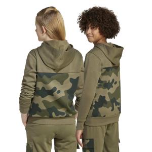 product/a/d/adidas_jw2467_7_apparel_on_model_standard_unisex_back_view_white.jpg